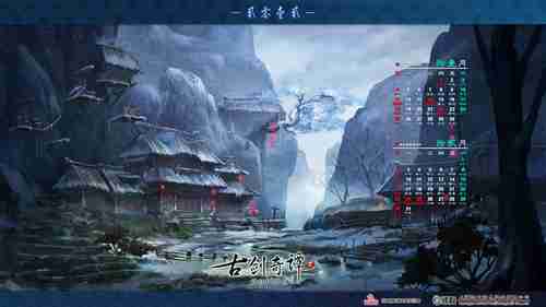 V社至少取消过5款《半条命》新作 包括《半条命3》项目